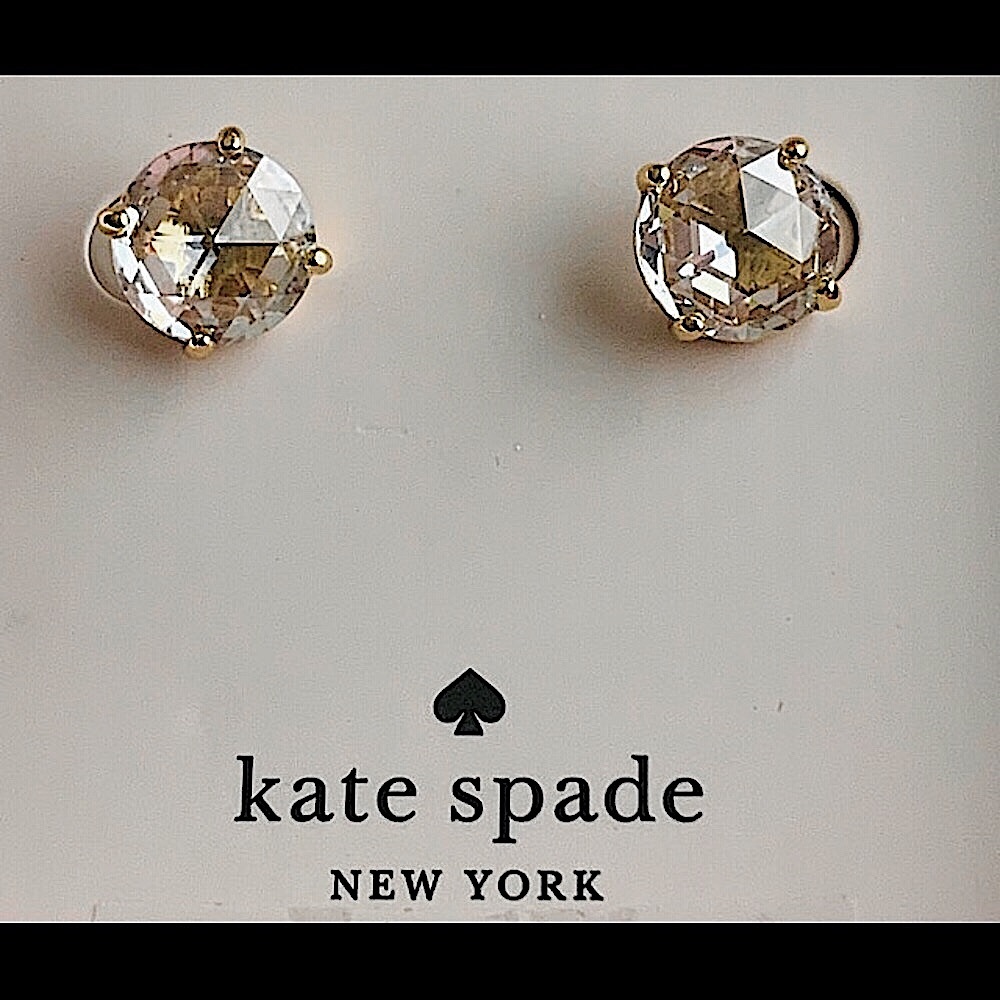 🆕SOLD NOT FOR SALE I CROSS POST!!!DO NOT BUY - Picture 4 of 10